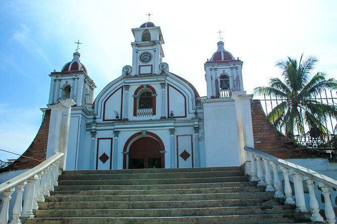 3 Levels of Huatulco the coffee you've been looking for - Key points to know before you book
