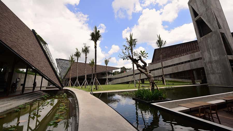 7 Hiden waterfalls and Luwak Coffee Visit - Is $35 good value for a 10-hour Bali day?