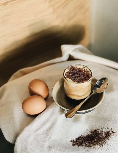 A Complete Vietnam Coffee Journey - The Unknown Giant - The story behind Robusta