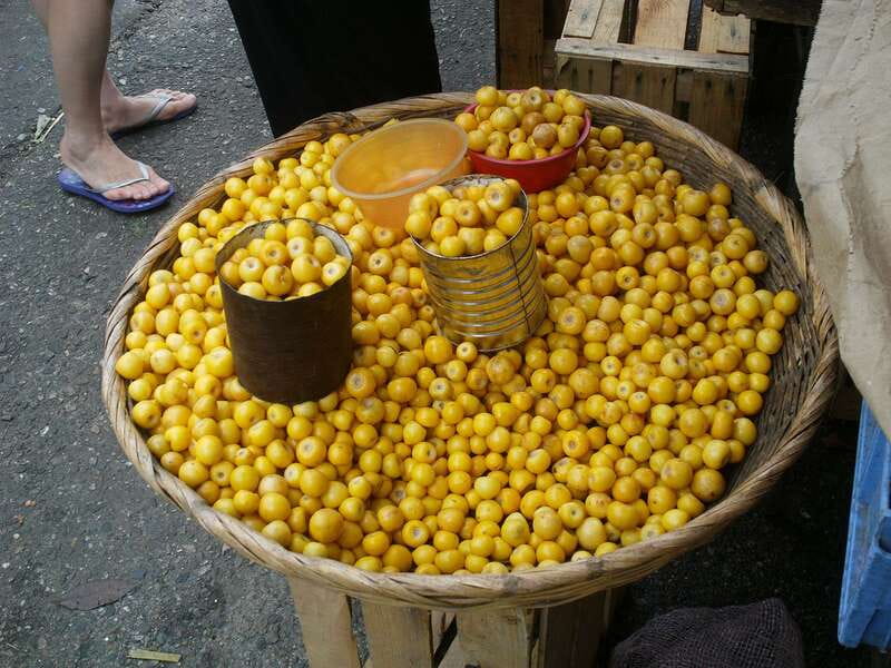 .Acapulco Market Hands On Mex Cooking Class Mezcal & Coffee - Should you book it?
