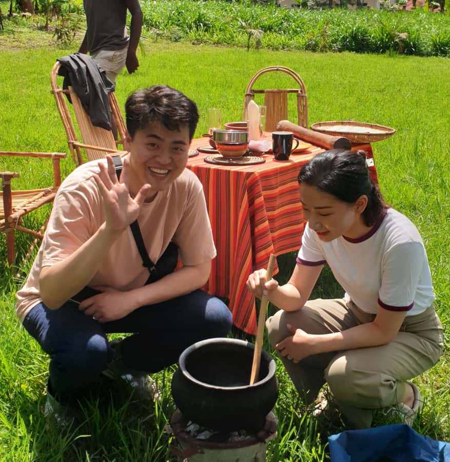 Arusha: Traditional Coffee Preparation(coffee tour) - Is $30 a Fair Price?