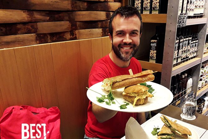Athens Hipsters Tour: Culture, Creativity & Coffee - Who should choose this Athens experience?