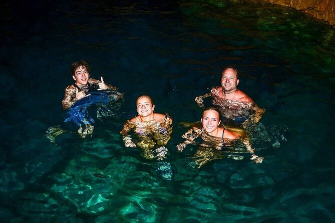 ATV Adventure w/ Chocolate, Coffee & Cave Swim in Punta Cana - Coffee, chocolate, and Dominican farm products