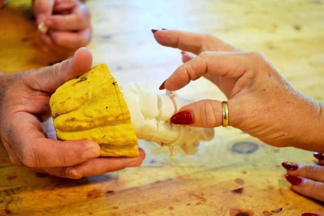 Award Winning Farm Tour: Coffee, Chocolate and Unique Gifts - Coffee gets attention, but cacao and soap share the stage