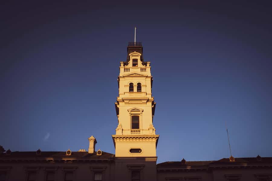Ballarat: City Tales Guided Walking Tour + Coffee - Why this Ballarat walk works so well