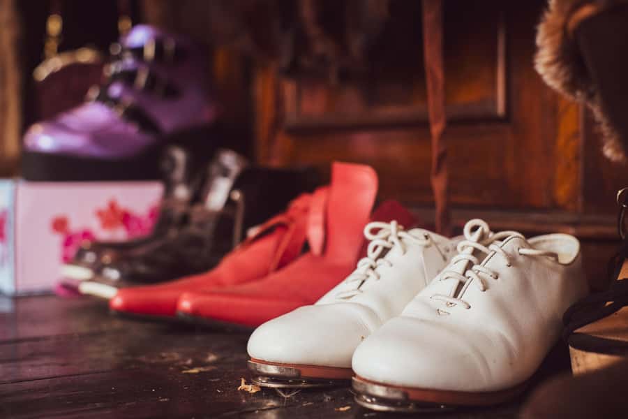 Ballarat: City Tales Guided Walking Tour + Coffee - The historic hotel coffee stop