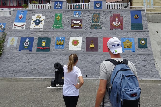 Blue Mountain Coffee and Sightseeing Tour - How the schedule feels from start to finish