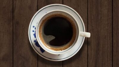 Bucharest: Museum of Communism Ticket with Communist Coffee