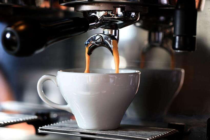 Buon Ma Thuot: Specialty Coffee Tour and Brewing Experience - Starting at 8:00 AM in central Buon Ma Thuot
