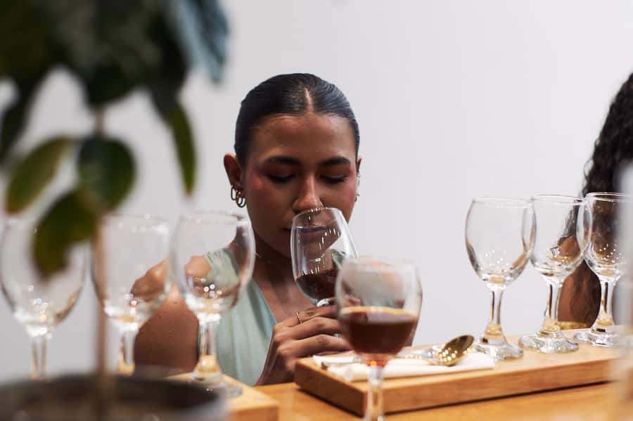 Cartagena: Colombian Specialty Coffee Tasting - Is $15 a fair price?