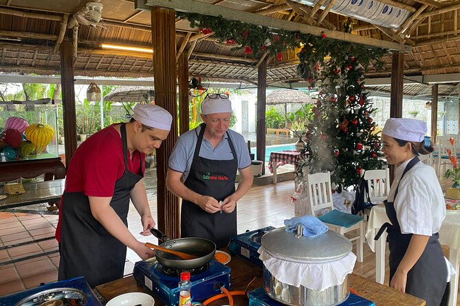 Coffee Class & Basket Boat Experience or Lantern Class -optional - Price, pickup, and group size