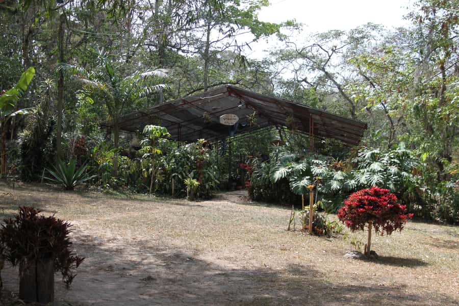 Coffee Experience: Hacienda Coloma Tour from Bogotá - The return through San Miguel and Sibaté