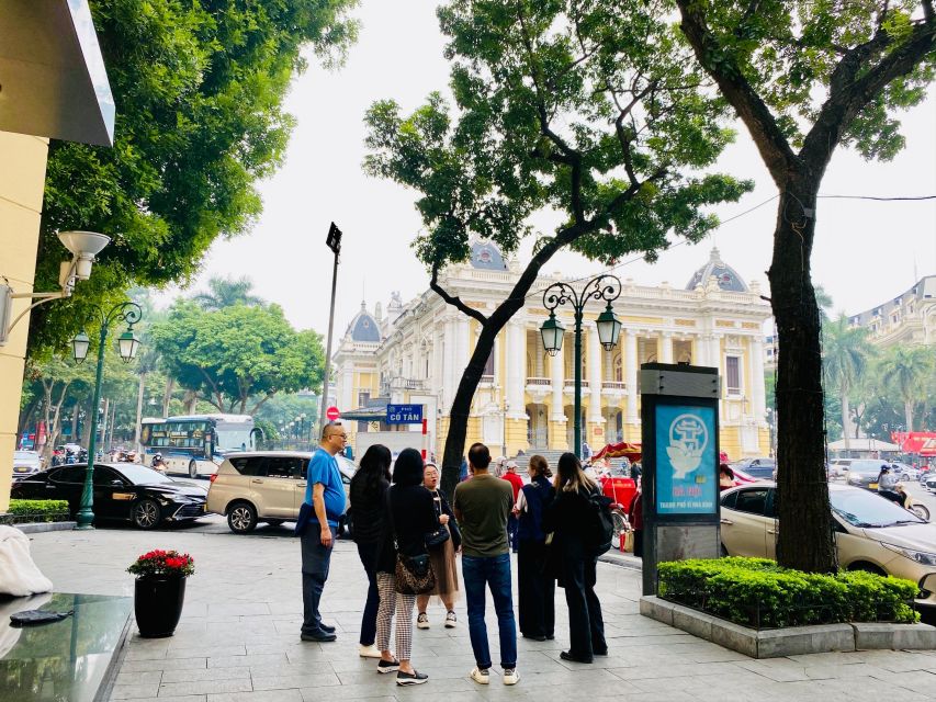 Coffee, History, and Architecture of the French Quarter - Why this French Quarter walk works