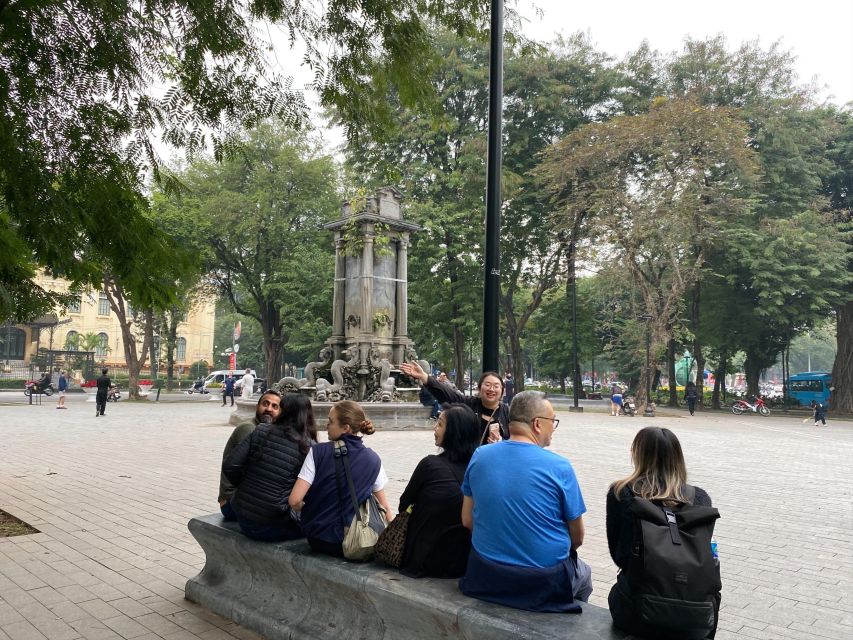 Coffee, History, and Architecture of the French Quarter - Reading the French Quarter’s streets