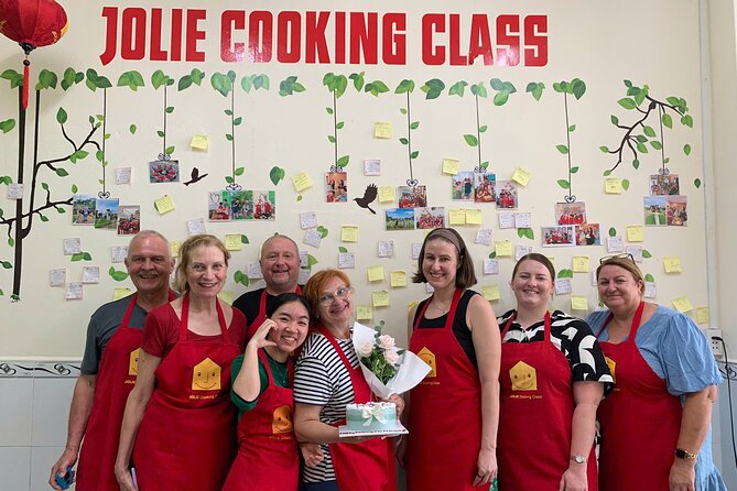 Coffee Making and Banh Mi Class Hoi An - Coffee beyond the usual Vietnamese drip