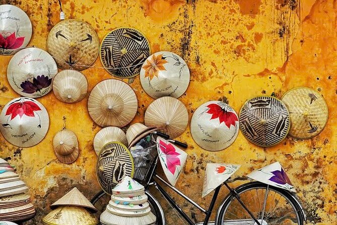 Coffee Making and Banh Mi Class Hoi An - Is $35 a fair price in Hoi An?