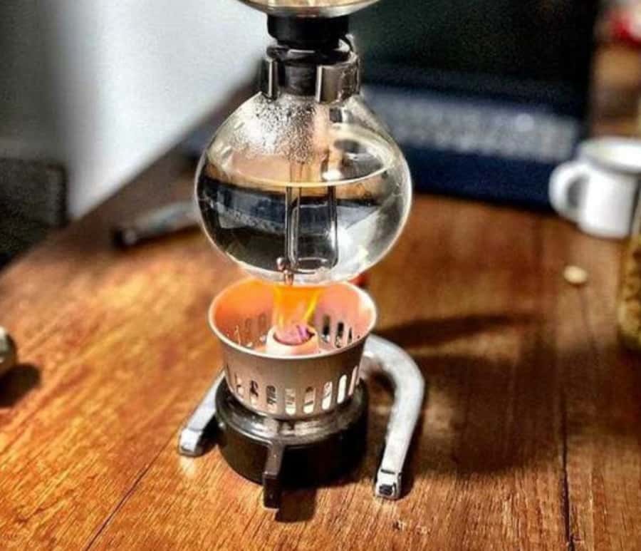 Coffee Tasting Experience in Cali - Timing, location, and practical details