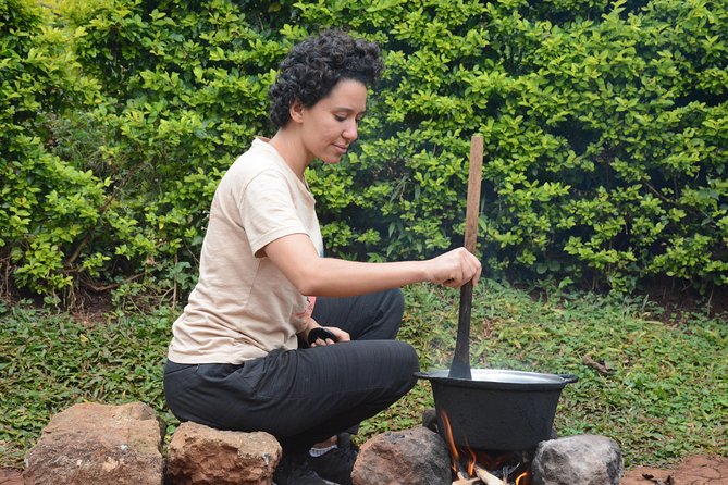 Coffee Tour Experience - Key points to know before you book