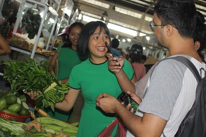 Da Nang Coffee Making and Banh Mi Class - Coconut Coffee and Salted Coffee Are the Highlights