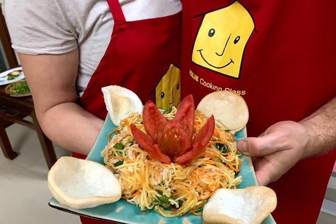 Da Nang Coffee Making and Banh Mi Class - A Small Group That Works for Families