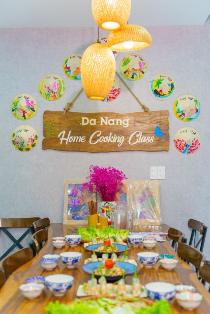 Da Nang Coffee Making Workshop - Tips for getting the most from the class