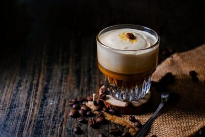 Da Nang Coffee Making Workshop
