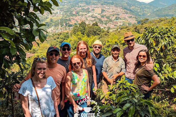 Day trip to Materuni waterfall, Coffee tour and Moshi Nightlife - The 6:30 am pickup and drive into Materuni