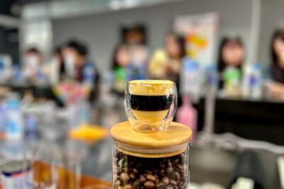 Drip Craft Coffee Workshop-Discover 4 Famous Types of Viet Coffee