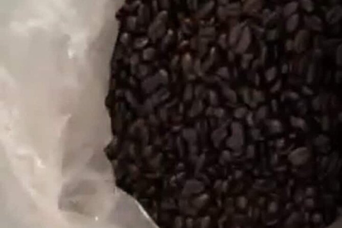 Experience Making specialty coffee in Da Lat City - A clear one-hour plan