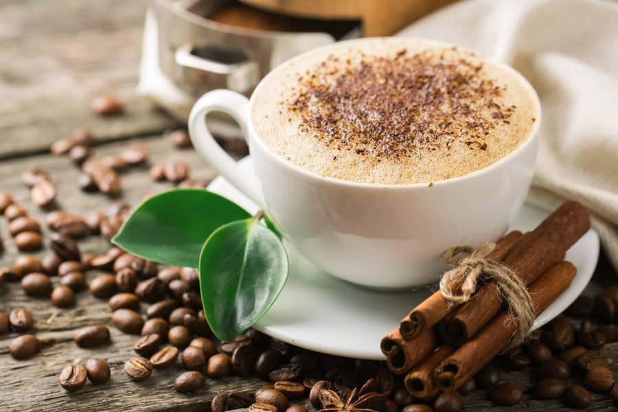 Fairview Coffee Farm Day Tour in Nairobi with Pickup - Key points to know before you book