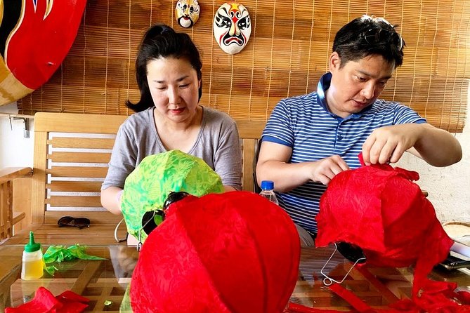 Farming- Market- Lantern making- Coffee- Cooking (JHA4) - Eating what you cooked