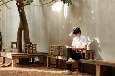 [Free E-sim] Half day Instagram Cafe Tour in Ho Chi Minh