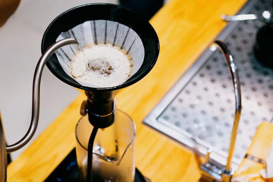 From Egg Coffee to Street Brews: Hanoi Walking Tour - Is $39 a fair price?