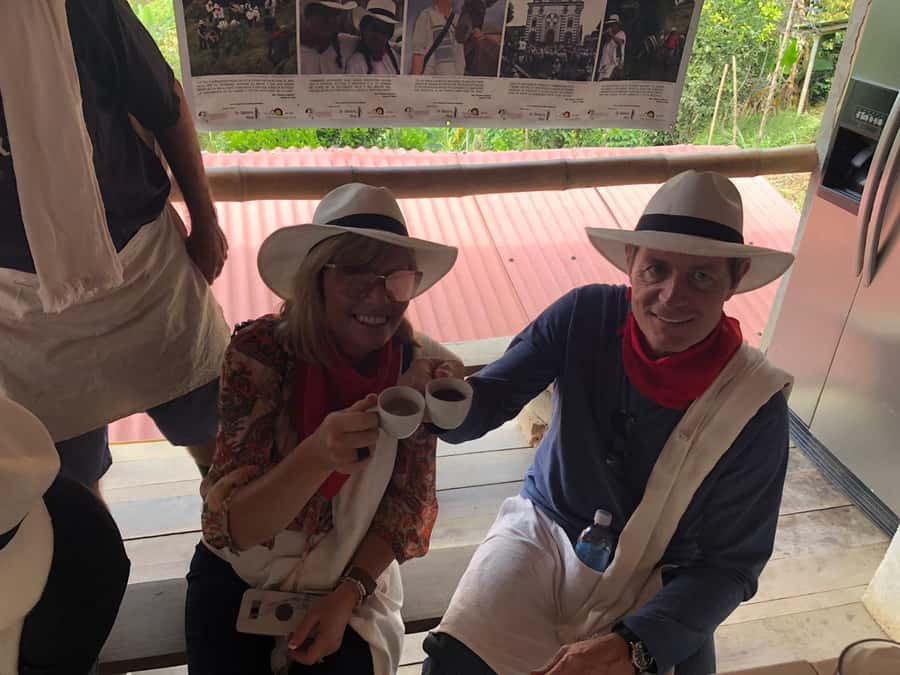 From Medellin: Day Trip to a Jardin Coffee Plantation - Should you book the Jardin coffee day trip?