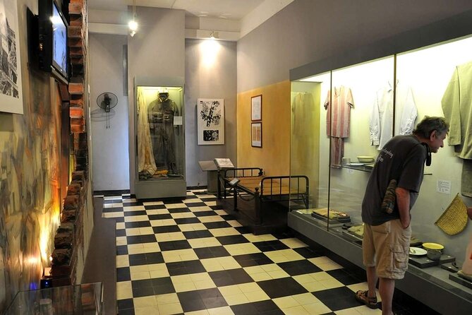 Ha Noi City Tour & Coffee Class - What the $103 price really covers