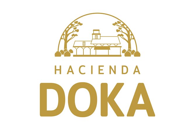 Hacienda Doka Coffee Experience Tour - Is $35 a fair price?