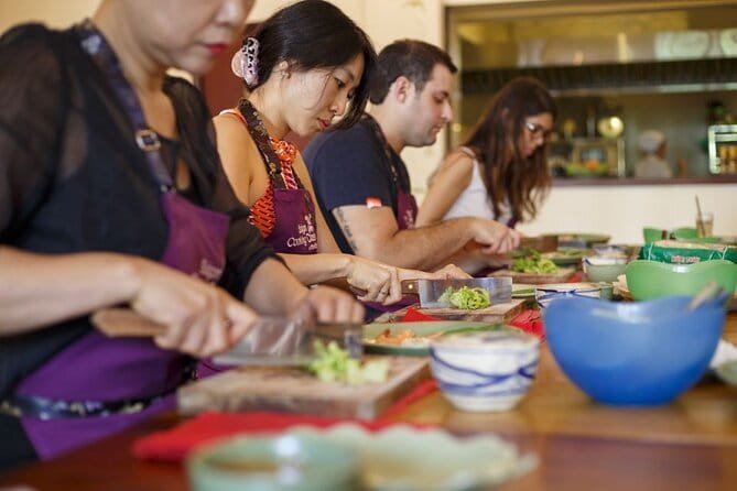 Hands-on making 3 Iconic Coffees of South Central North Vietnam - Location, timing, and what to plan