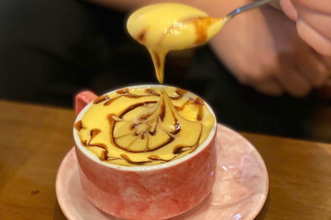 Hanoi Coffee Workshop: Master 6 Signature Vietnamese Coffee - What the two-hour session feels like