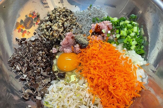 Hanoi Cooking Class: Pho/Bun Cha/Banh Xeo...+Free Egg/Salt Coffee - Is $19 a Good Value?