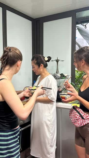 Hanoi: Make 6 Iconic Coffees in a Heritage Home with Locals - Why the $22 price can make sense