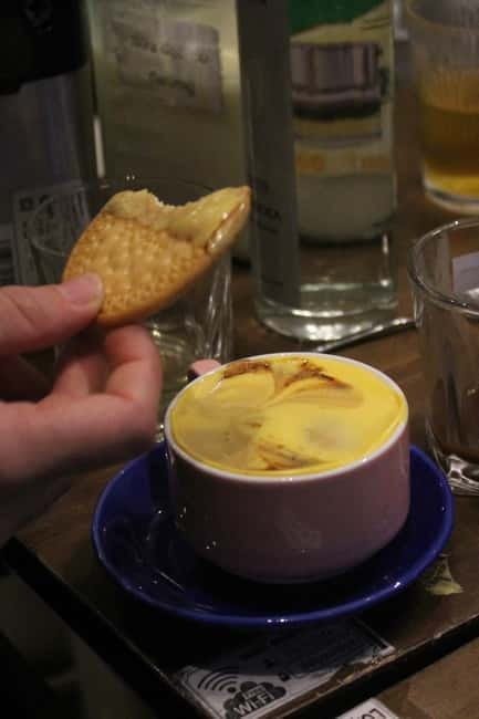 Hanoi: Master the Art of 4-6 Signature Vietnameses Coffees - Key points at a glance