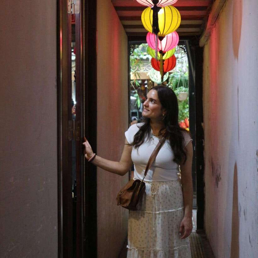 Hanoi Street Food, Coffee Tastings, Alleys Walking Tour - Key points at a glance