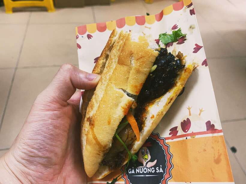 Hanoi: Vietnamese Street Food Tour with Egg Coffee - Should you book the Hanoi street food tour?
