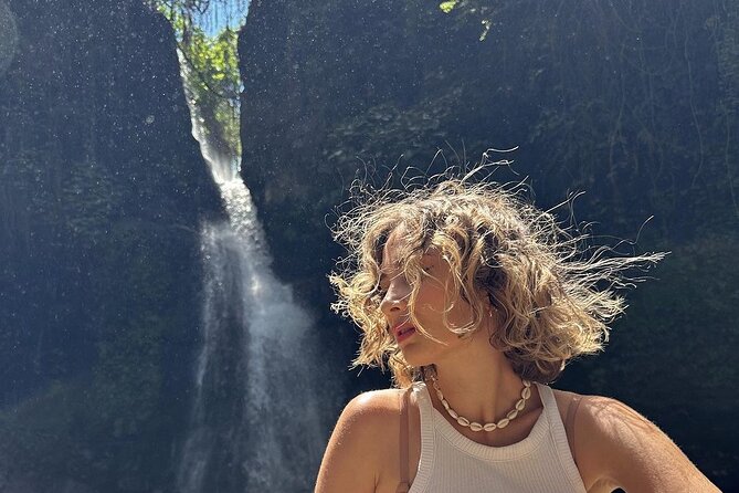 Hidden Arusha Waterfall, Coffee & Village Tour (All-Inclusive) - Spices, honey, banana wine, and a proper lunch