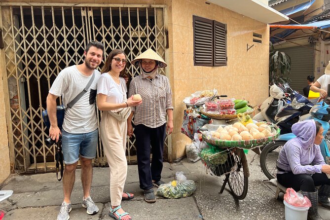 hidden gems cafe - learn making coconut and egg coffee - Is $26 a fair price?