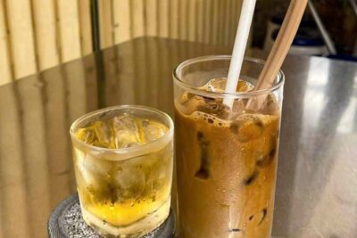 Ho Chi Minh Best Walking Tour: Food, Coffee & History