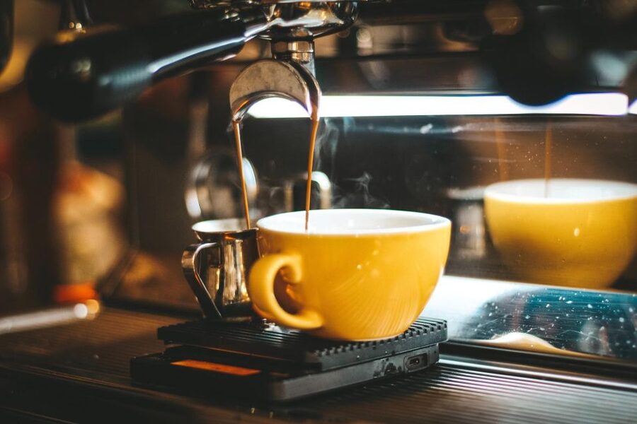 Hoi An: Hand-on Making Vietnamese Coffee Class & Culture - A comfortable finish with your own coffee