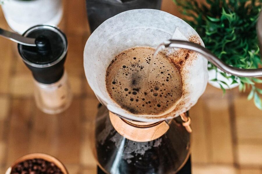 Hoi An: Hand-on Making Vietnamese Coffee Class & Culture - What the $15 price really covers