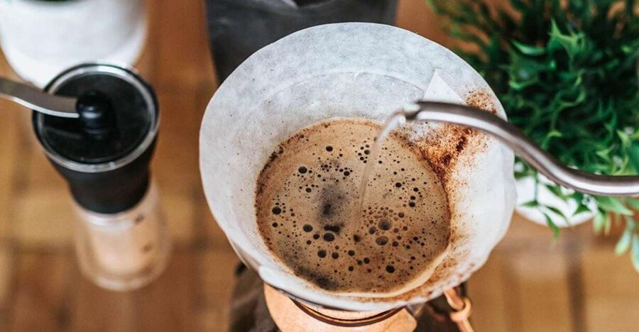 Hoi An: Hand-on Making Vietnamese Coffee Class & Culture - Who should book this experience