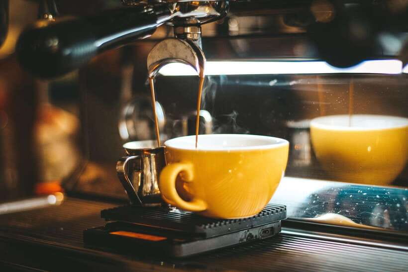 Hoi An: Hands-on Vietnamese Coffee Making Class with Long - Is $15 a fair price?